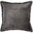 Reversible Throw Pillow-866863407