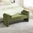 Upholstered  Long Storage Bench-1811469059