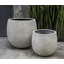 Marlton Planter-45018892-45018894