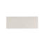 Carson - Bench - Ivory Terrazzo