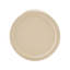 Table basse avec table basse, table d'appoint et table basse