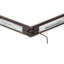 Catena 241 Chandelier-485661920-485661932-485661935