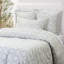 Duvet Cover Set