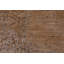 Tapis Tobian