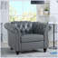 Fauteuil demi-tonneau Hedger-1684497313