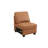 Velicity Artificial Leather With Individual Cupholder Console And 1 Ottoman-102155598