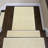 Jackman Non-Slip Geometric Indoor Doormat-1497875297