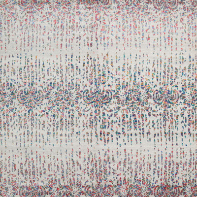 Indoor Rug