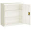 Zenobius Storage Cabinet-1402106118
