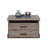 Coffee Table (Only Including Table)-662214531