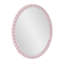 Darlene Round Mirror-737240231
