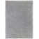 Mcclain Silver/Grey Shag Soft Area Rug