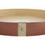 Kyoto Bamboo Tray-73709069-73709068