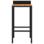 Outdoor 78cm Bar Stool-1915802183