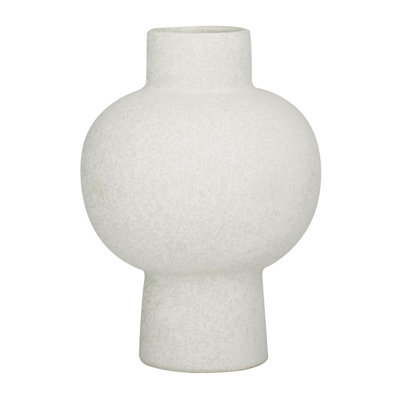 Wilton Jar