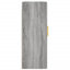 Kristoff Bathroom Cabinet-2039819829