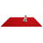 Kid Essentials Endurance Area Rug-1504748170