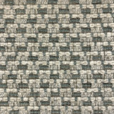 Textured Chenille | Seville Fabric_SEVILLE