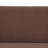 53" Flannel 3-in-1 Convertible Living Room Sofa Sleeper Bed-741980389