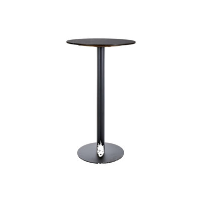 Errill 60 cm Round Dining Table