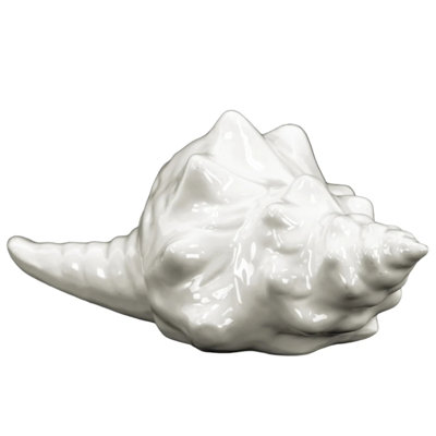 Figurine Mcpherson