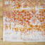 Selevae Oriental Area Rug-75840046