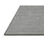 Tapis gris zone contemporaine-1614966565