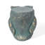 Table d'appoint Faleshia
