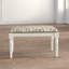 Banc rembourré Auriyana-1050207137