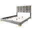 Lit tapissier standard Bentall-2032526273-2032526302