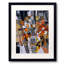 Still Life 8861 Print by Pol Ledent-1642150892