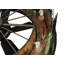 Fender 21 - Light LED Chandelier