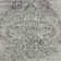 Mckenzie Oriental Hand Woven Area Rug