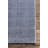 Cotton Chevron Indoor Rug-1686787431