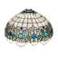 Dome Lamp Shade