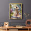 "WOMEN Series DCCXIX" par J Paul-1733779572-1733779574