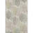 Premium Machine Washable Prisco Beige Rug-1090347562