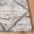 Cotswald Performance Geometric Rug-1917022723-1980804940