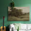 Paysage rétro - DCC XXV-564600933-564102607
