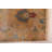 Jules Serapi Ivory Rug 10'0" x 13'10"