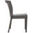 Labarre 2 - Person Patio Conversation Set