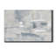 Fogscape II - reproduction sur toile tendue-470477671