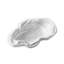 Vida Melamine Nut Bowl
