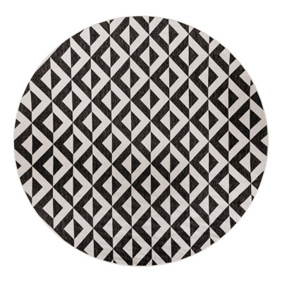 Jill Zarin Napa Outdoor Rug