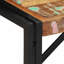 Coffee Table Solid Wood Acacia-1194462743-1194462745