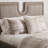 Horizon Throw-121093068