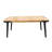 DINING TABLE(Only Including Table)