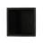 Ella  L 22 Planter Box-667625960