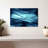 Avery Sleek Abstract Waves-108698371