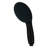 Tempesta 110 Round 3-Spray Hand Shower-100902781-128767145